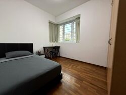 The Floravale (D22), Condominium #537734541